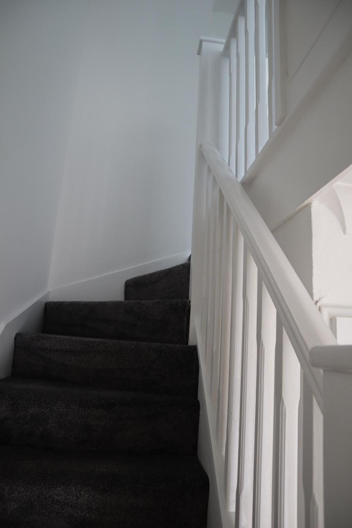 Heron House Thrapston  Bagian luar foto