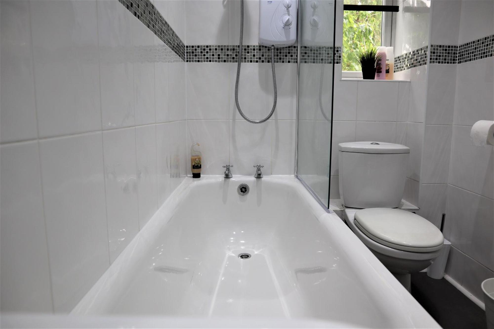 Heron House Thrapston  Bagian luar foto
