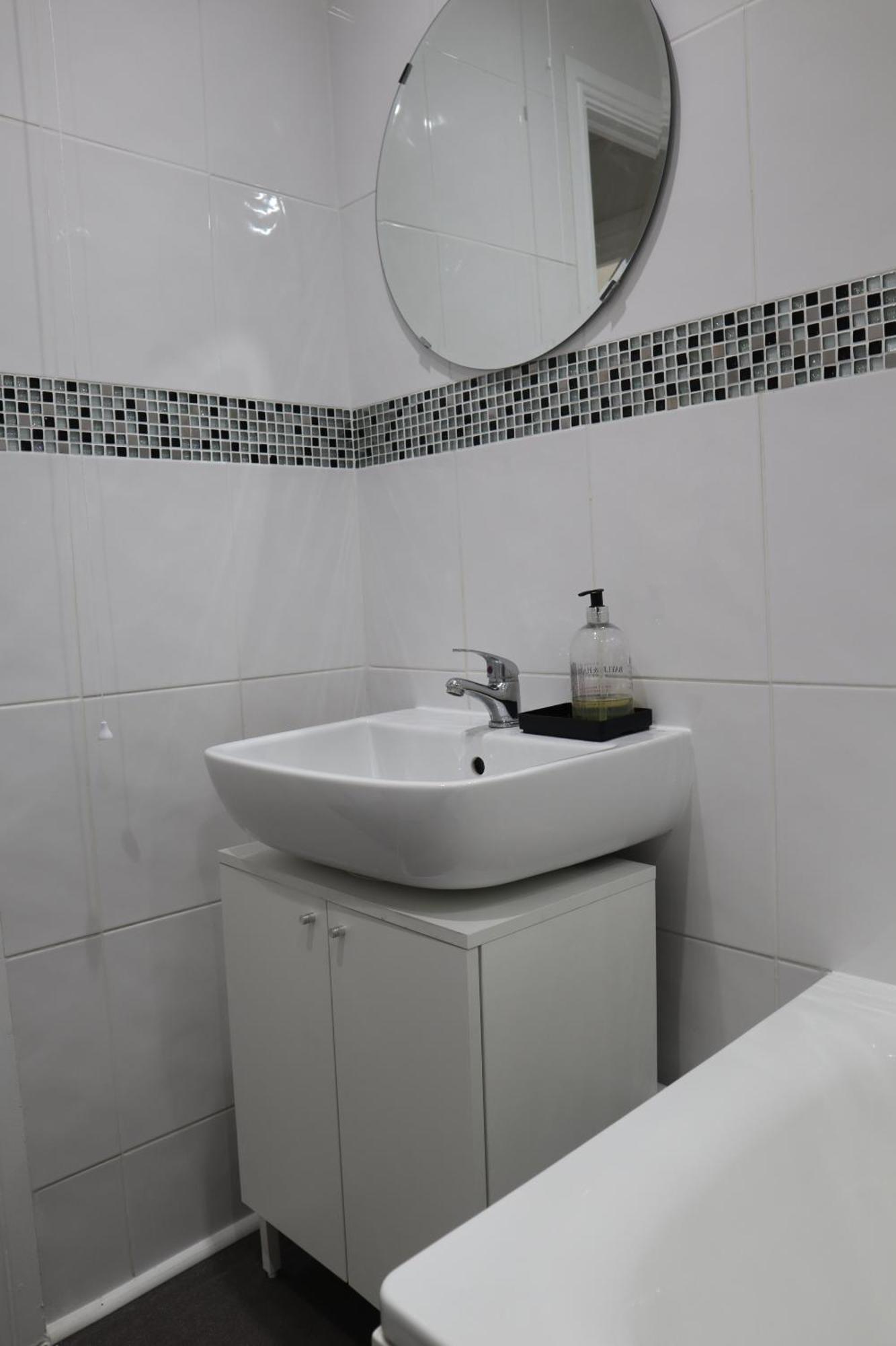 Heron House Thrapston  Bagian luar foto