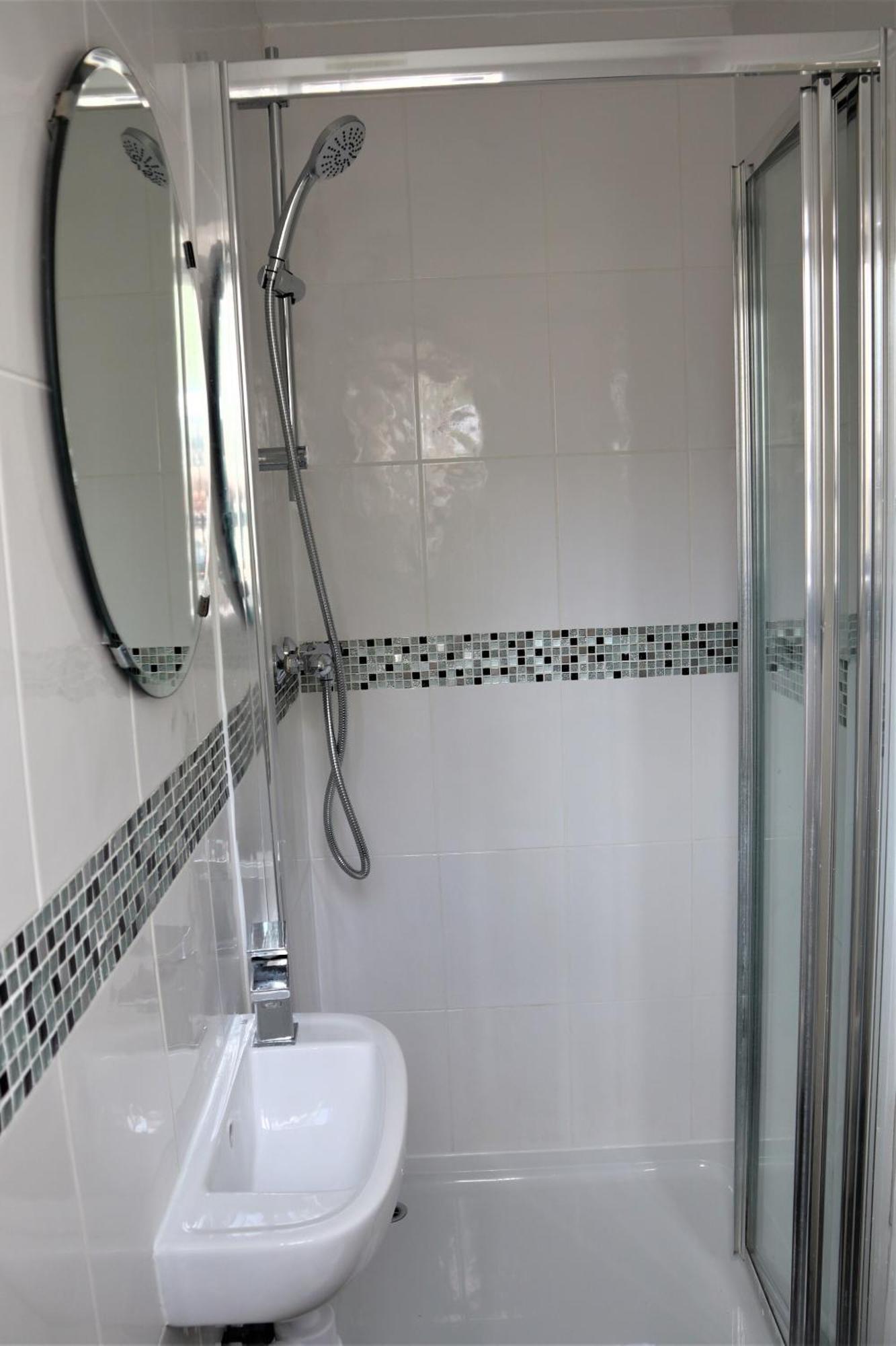 Heron House Thrapston  Bagian luar foto