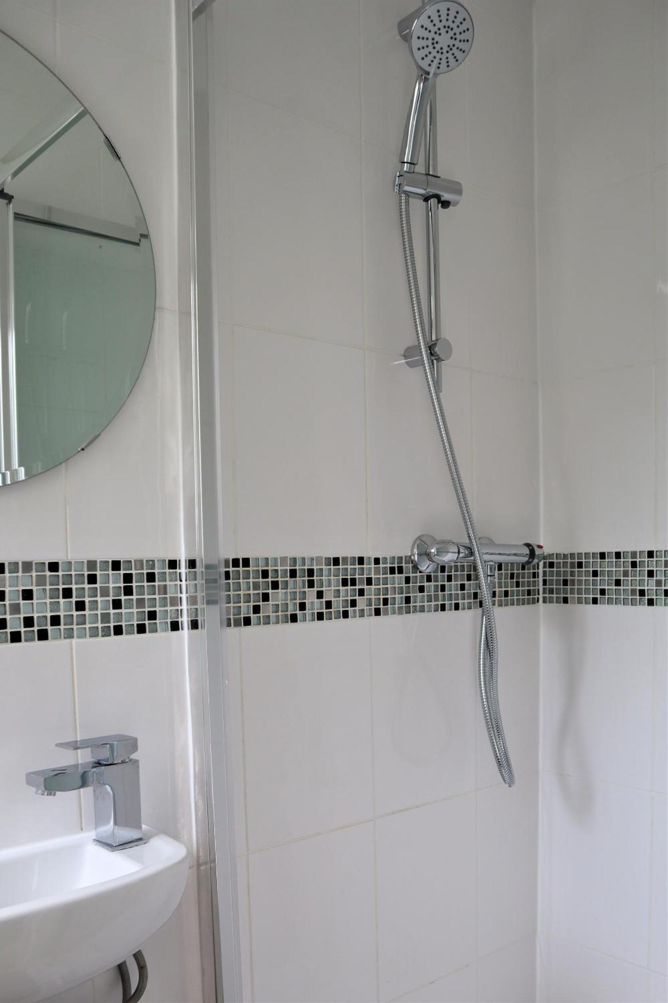 Heron House Thrapston  Bagian luar foto