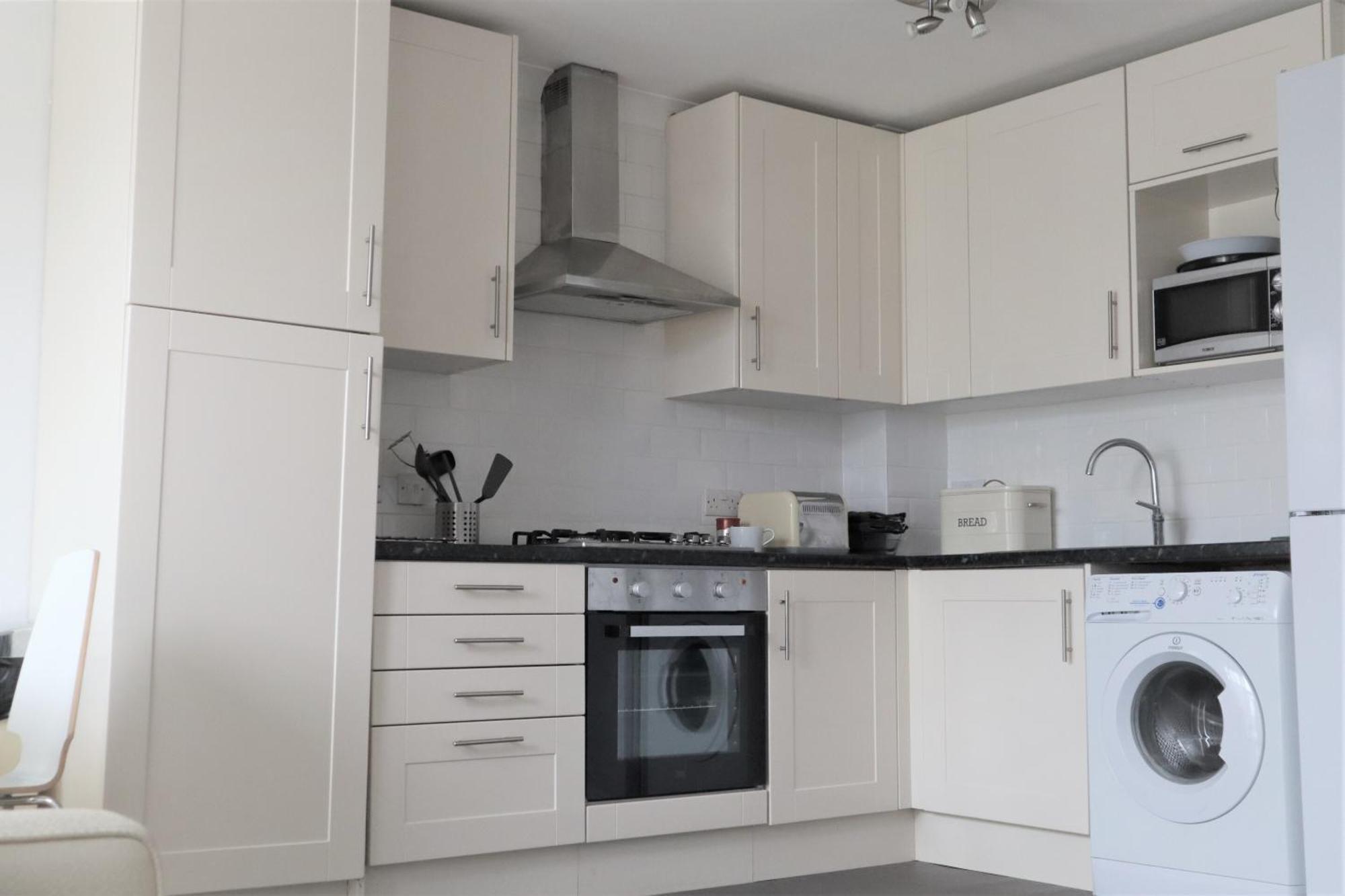 Heron House Thrapston  Bagian luar foto