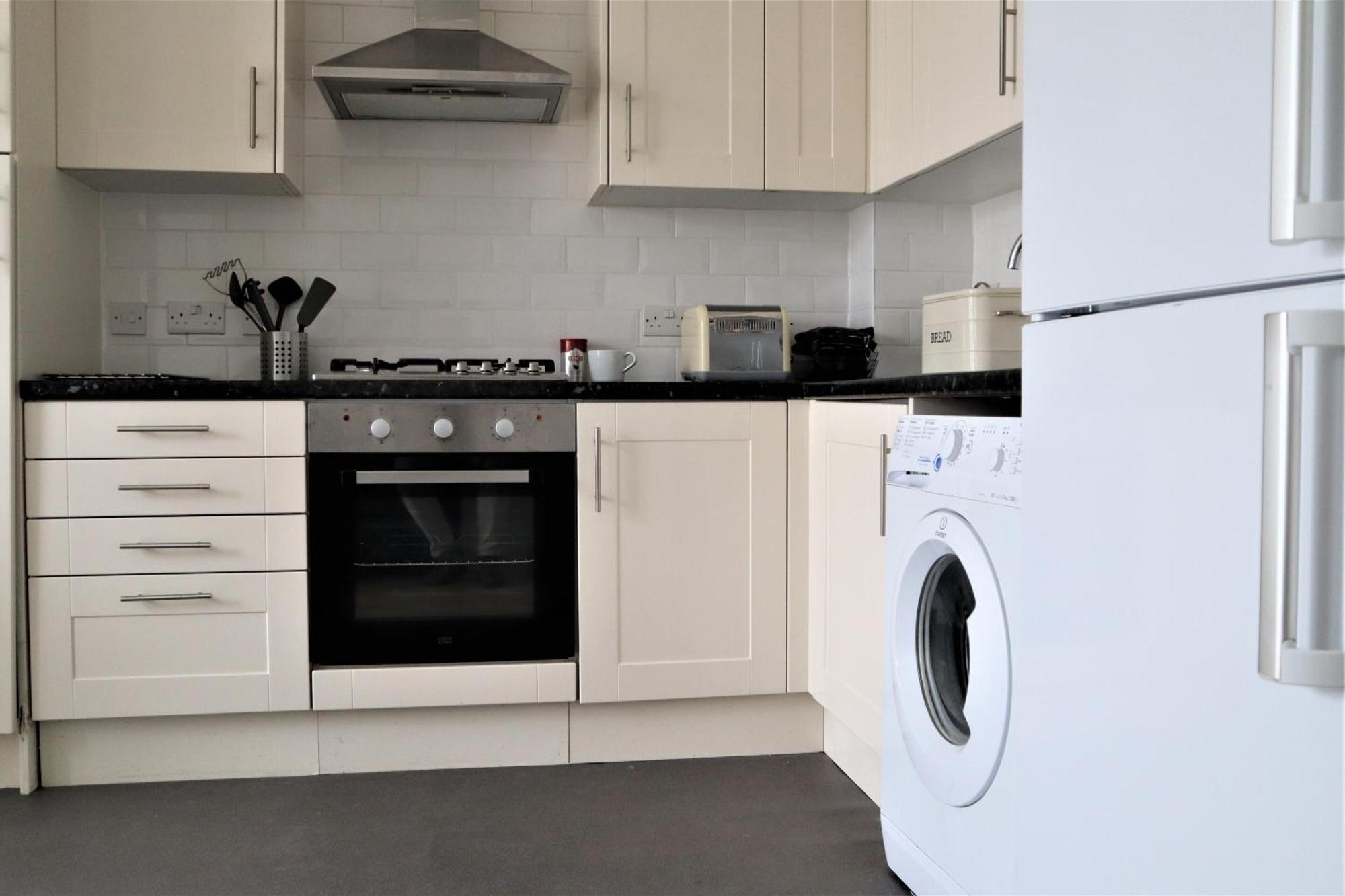 Heron House Thrapston  Bagian luar foto